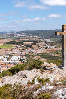 "O Melhor Natal de Portugal" - Bombarral